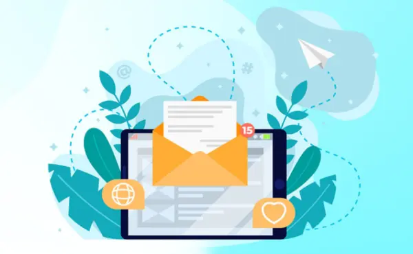 Email Marketing Secrets to Skyrocket Engagement